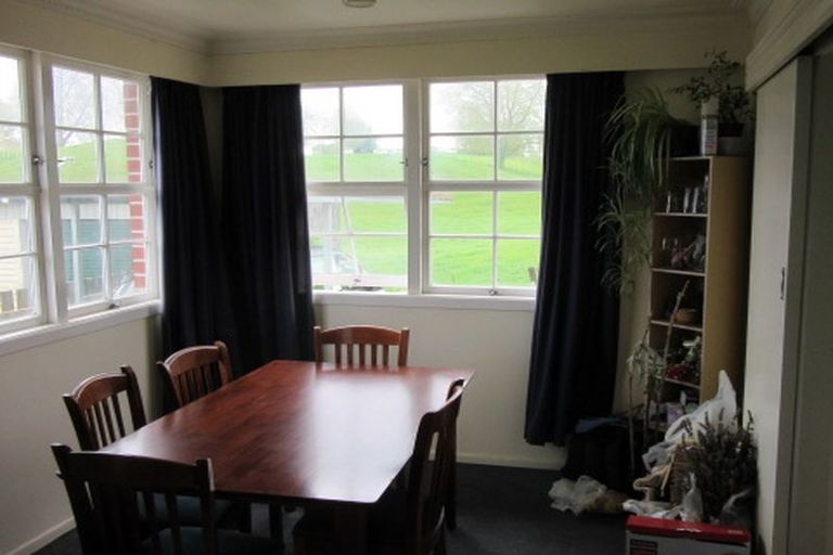 Photo of property in 106 Reservoir Street, Putaruru, 3411