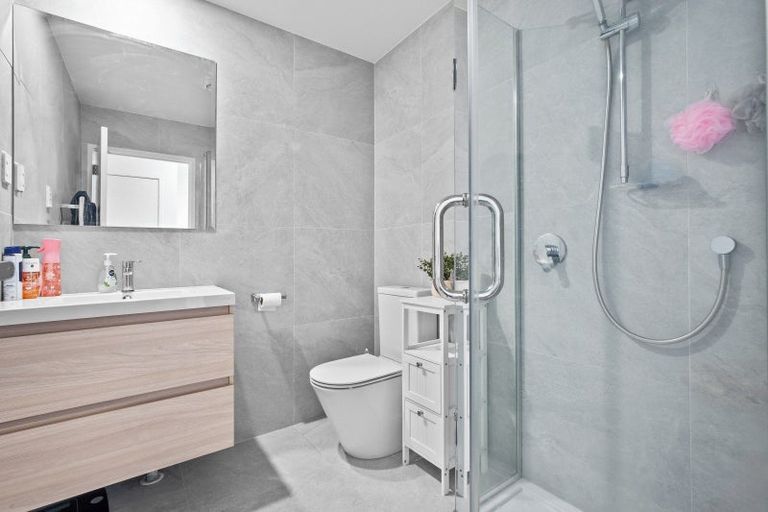 Photo of property in 7/5 King Street, Papakura, 2110