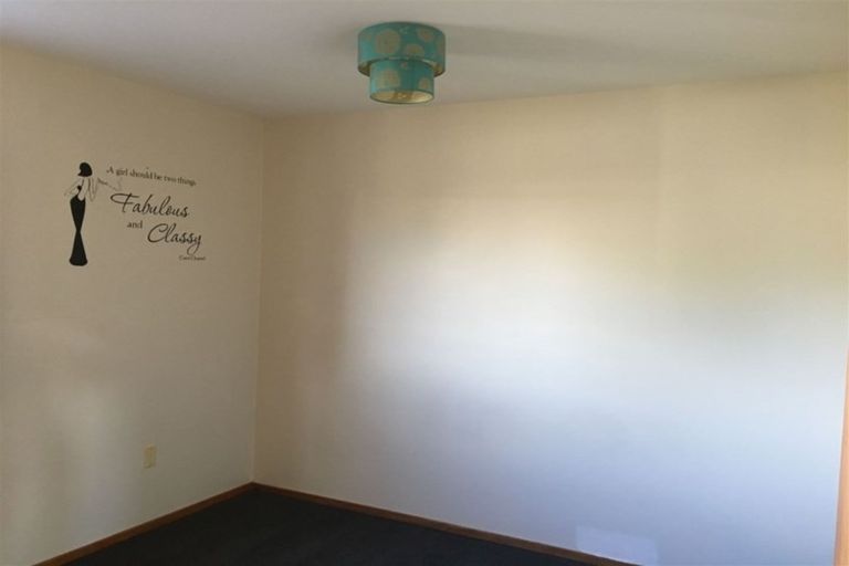 Photo of property in 2 School Lane, Kirwee, Darfield, 7571