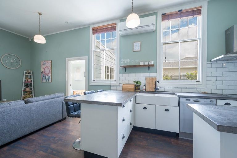 Photo of property in 43 Ellis Street, Brightwater, 7022