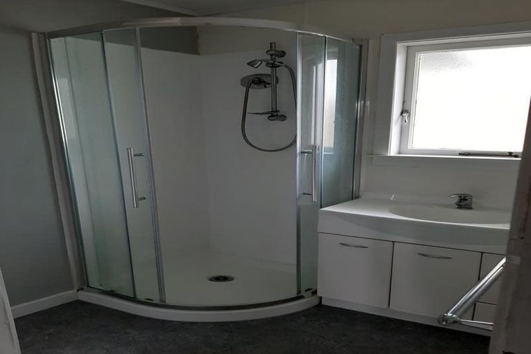 Photo of property in 31 High Street, Raumanga, Whangarei, 0110