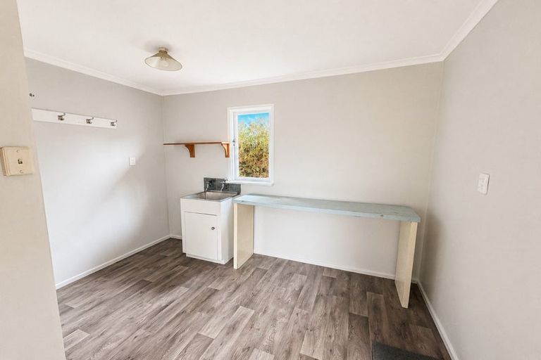 Photo of property in 90 Eden Street, Oamaru, 9400