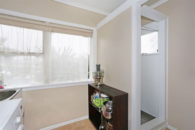 Photo of property in 20 Mason Avenue, Pukekohe, 2120