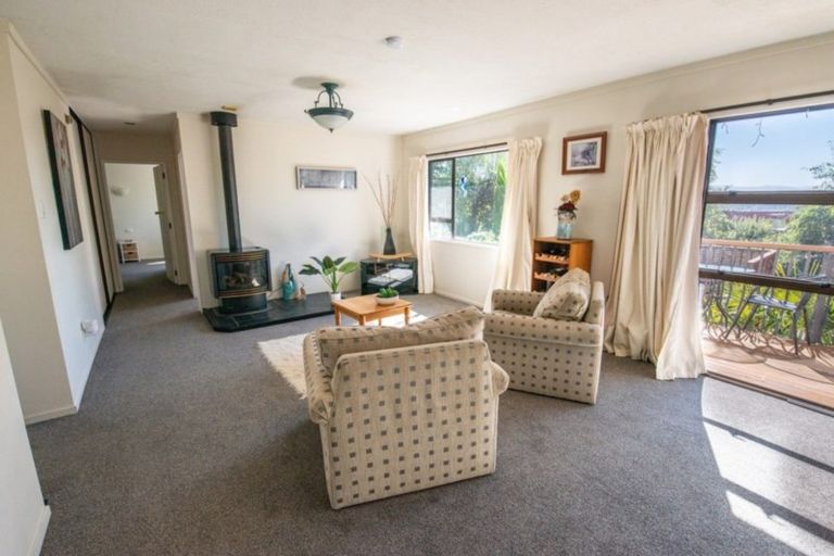 Photo of property in 55 Aronui Road, Bridge Hill, Alexandra, 9320