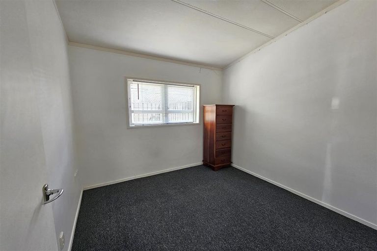 Photo of property in 1/16 Percy Street, Warkworth, 0910
