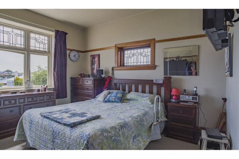 Photo of property in 16 Mere Mere Street, Seaview, Timaru, 7910