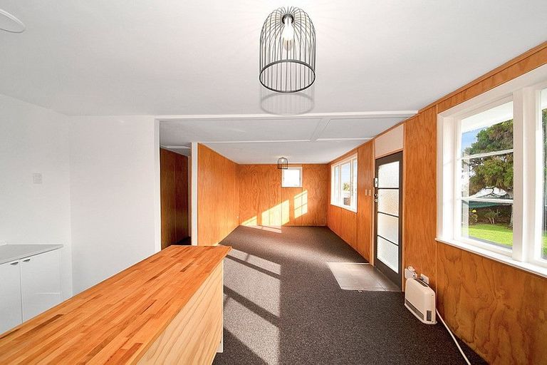 Photo of property in 28 Terou Street, Manaia, 4612