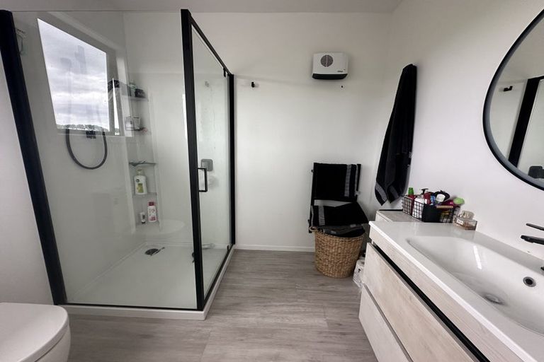 Photo of property in 282 Parton Road, Papamoa, 3187