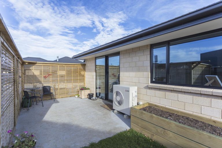Photo of property in 11 Dove Place, Holmes Hill, Oamaru, 9401