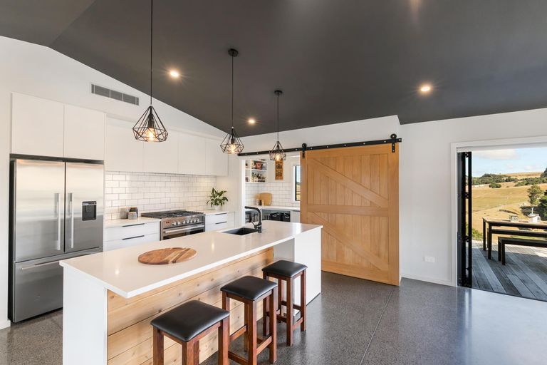 Photo of property in 174 Cameron Town Road, Pukekohe, 2678