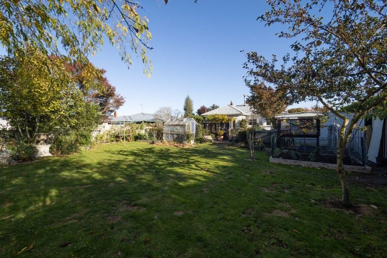 Photo of property in 18 Middle Road, Allenton, Ashburton, 7700