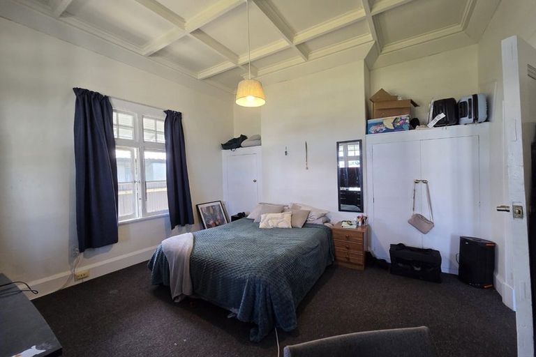 Photo of property in 38 Princes Street, Georgetown, Invercargill, 9812