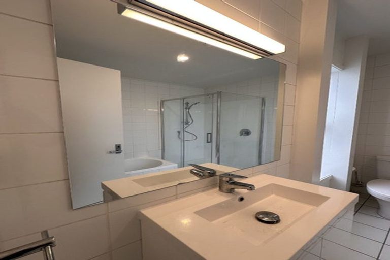 Photo of property in 6h Halleys Lane, Te Aro, Wellington, 6011