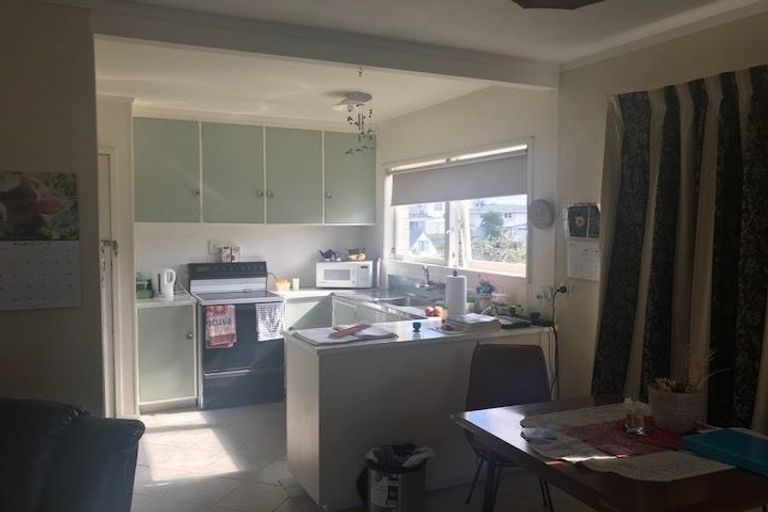 Photo of property in 24b Seymour Place, Bellevue, Tauranga, 3110