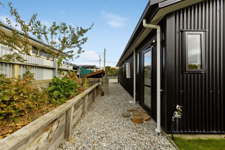 Photo of property in 28a Erris Street, Cromwell, 9310