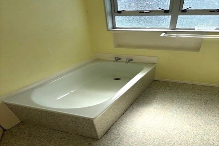 Photo of property in 4 Chambers Street, Napier South, Napier, 4110