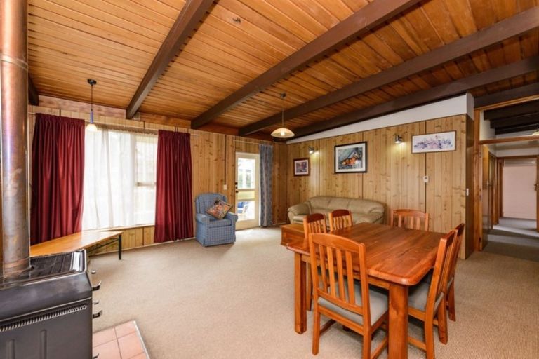 Photo of property in 139a Maxwell Road, Redwoodtown, Blenheim, 7201