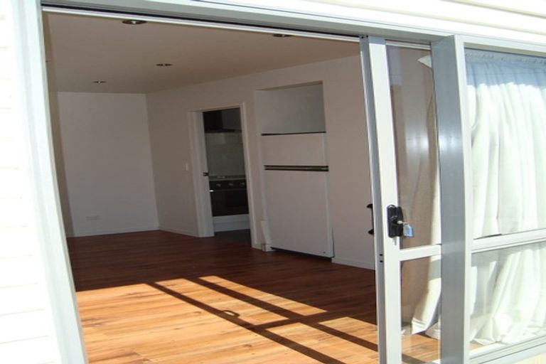 Photo of property in 81 Archers Road, Hillcrest, Auckland, 0629