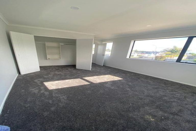 Photo of property in 80b Elliot Street, Howick, Auckland, 2014