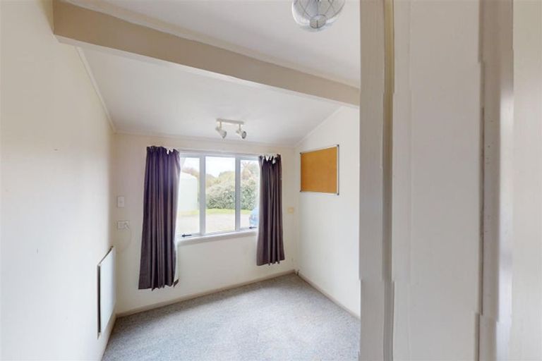 Photo of property in 900b Oturoa Road, Hamurana, 3072