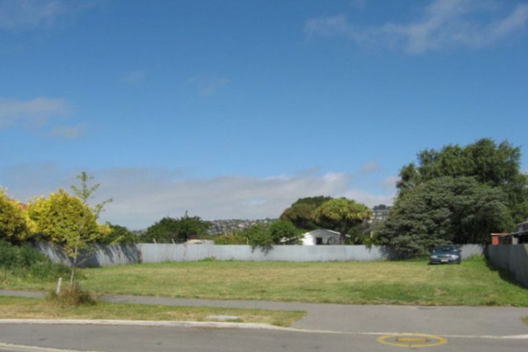 Photo of property in 49 Bamford Street, Woolston, Christchurch, 8023