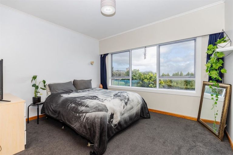 Photo of property in 359 Fairview Road, Te Awamutu, 3800