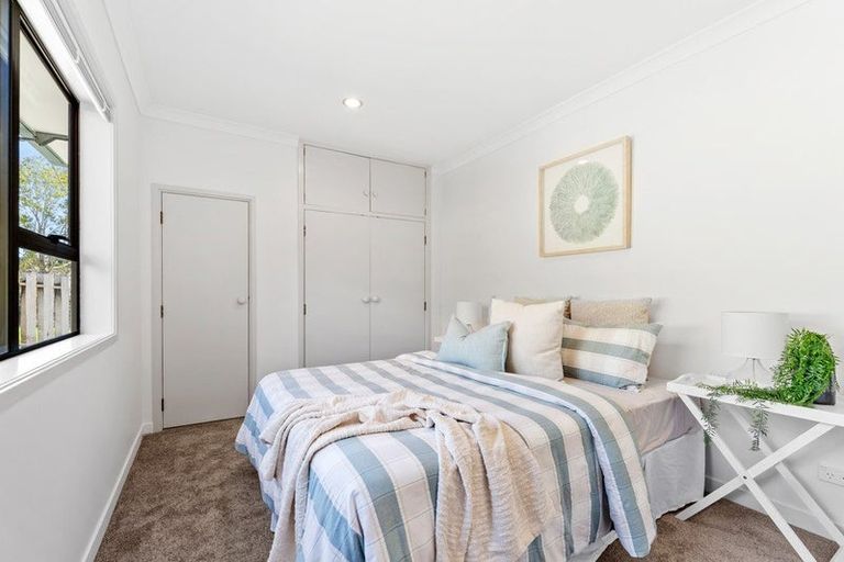 Photo of property in 215 Wayby Station Road, Wellsford, 0972
