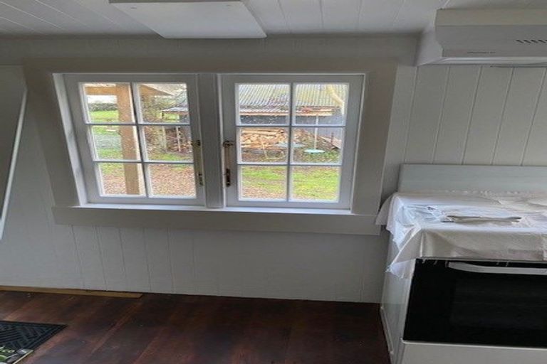 Photo of property in 660 Tauwhare Road, Matangi, Hamilton, 3287