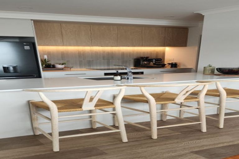 Photo of property in 35 Sabre Street, Papamoa Beach, Papamoa, 3118