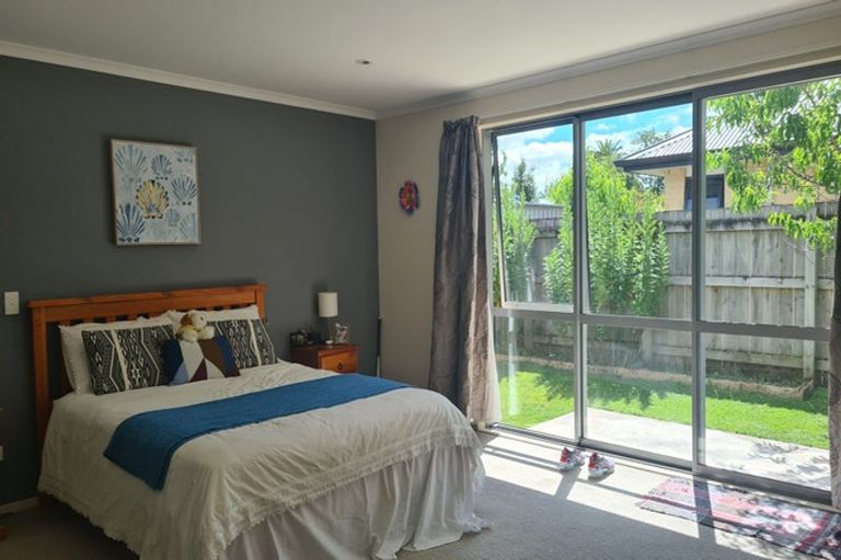 Photo of property in 51 Daniell Street, Solway, Masterton, 5810