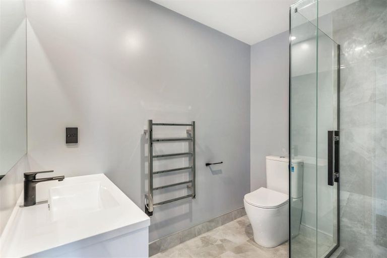 Photo of property in 3/15 Onukutara Place, Huntington, Hamilton, 3281