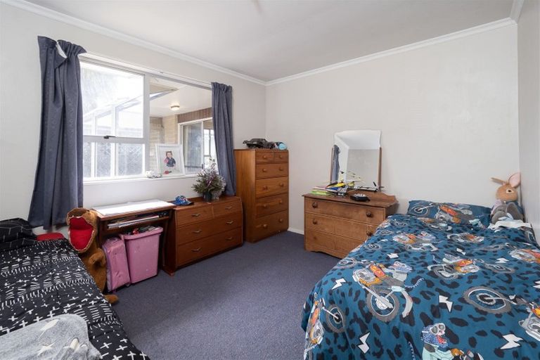 Photo of property in 100 Grove Street, Tinwald, Ashburton, 7700