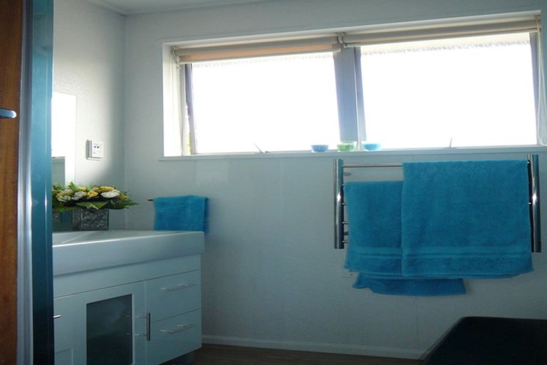 Photo of property in 30 Gregg Street, Alexandra, 9320