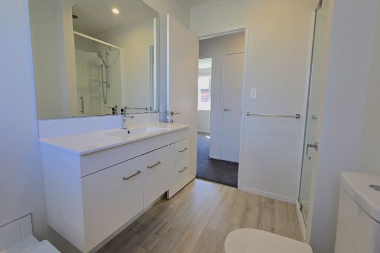 Photo of property in 20 Racecourse Terrace Rise, Hokitika, 7882