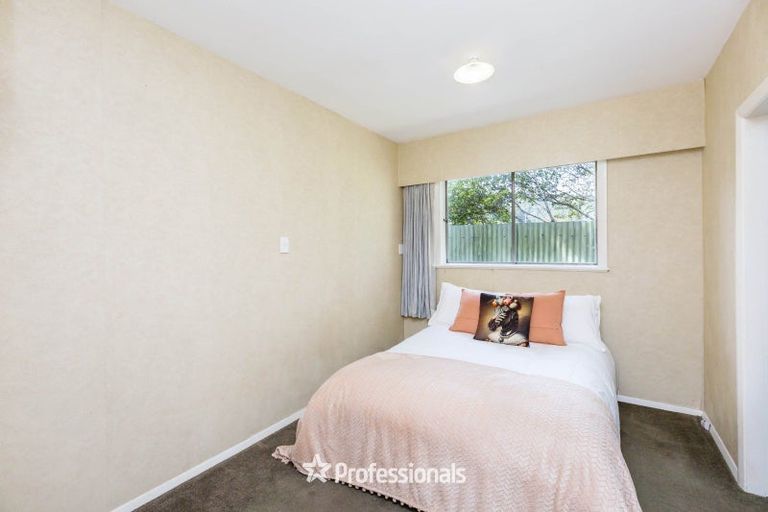 Photo of property in 46 Montgomery Street, Stokes Valley, Lower Hutt, 5019