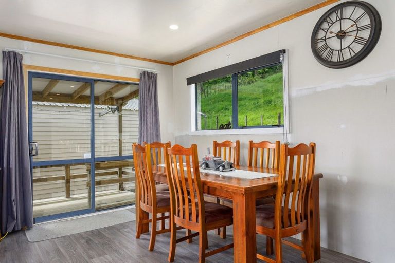 Photo of property in 171 Tirohanga Road, Tirohanga, Opotiki, 3197