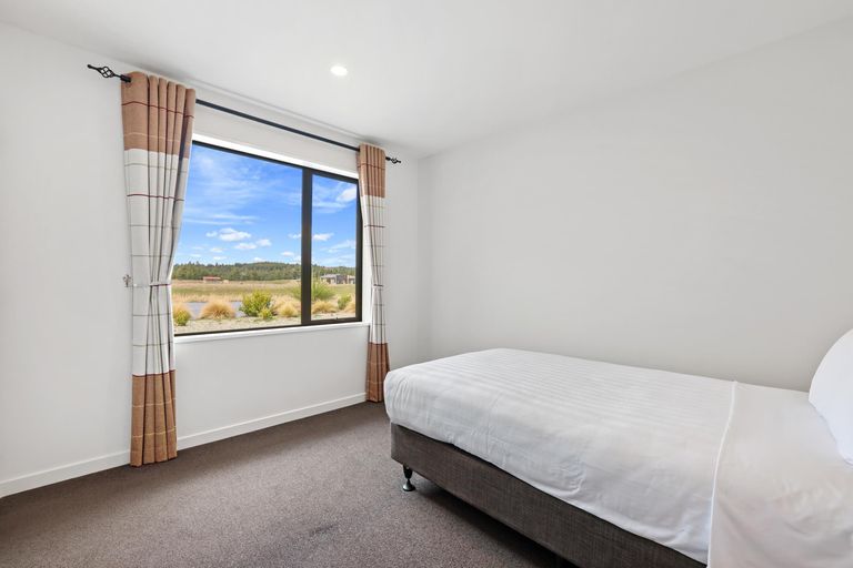 Photo of property in 17 Andrew Don Drive, Lake Tekapo, 7999