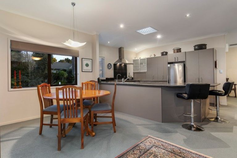 Photo of property in 40 Raukawa Drive, Bethlehem, Tauranga, 3110