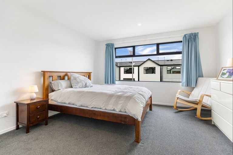 Photo of property in 12 Timbermill Road, Whenuapai, Auckland, 0618