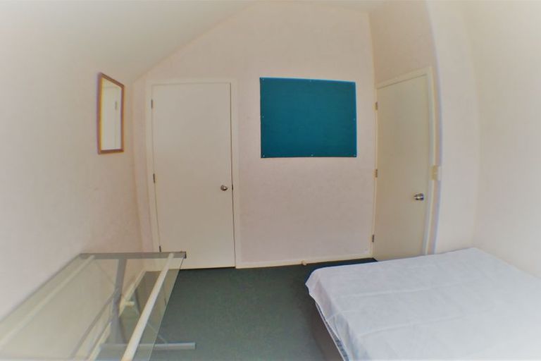 Photo of property in 2/3 Inverness Avenue, Hamilton East, Hamilton, 3216