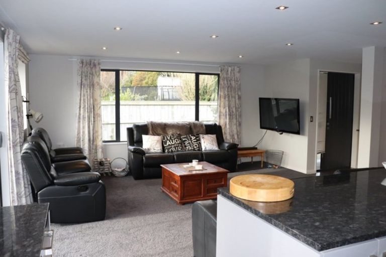 Photo of property in 22a Filleul Street, Gladstone, Invercargill, 9810