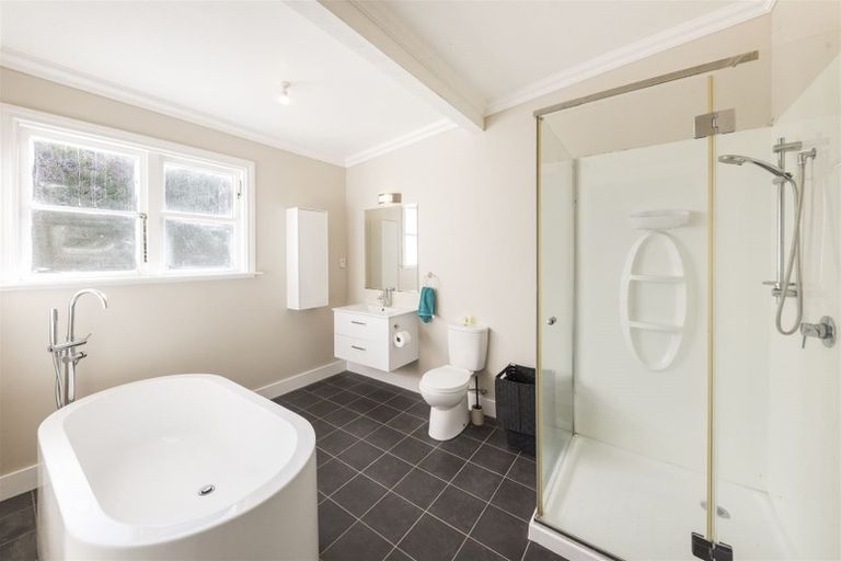 Photo of property in 7 Aotea Street, Feilding, 4702