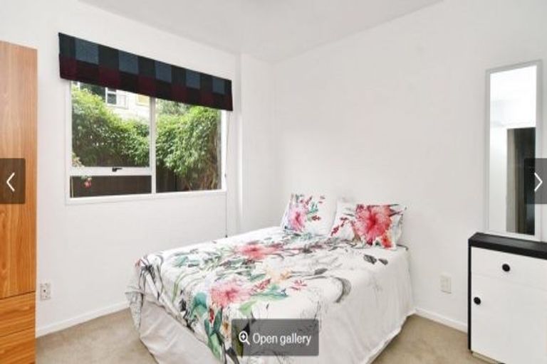 Photo of property in 1/10 Rachel Place, Avonhead, Christchurch, 8042