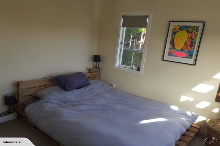 Photo of property in 2a Columbia Way, Kingston, Wellington, 6021