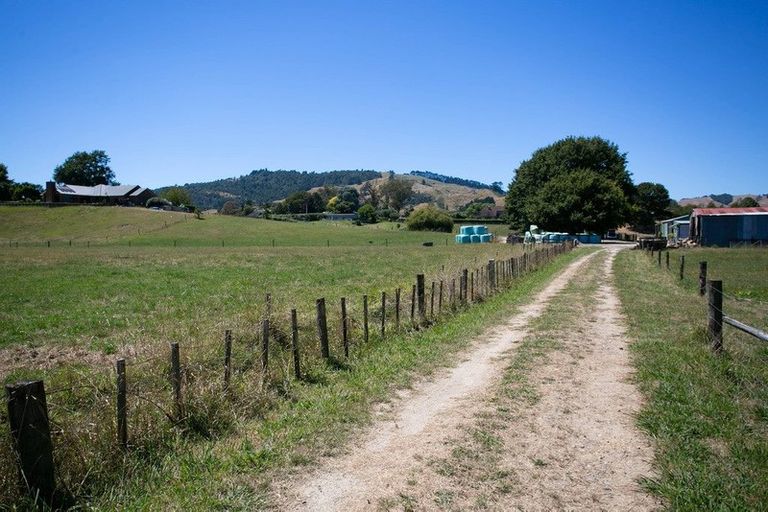 Photo of property in 4/11 Fencourt Road, Cambridge, 3496