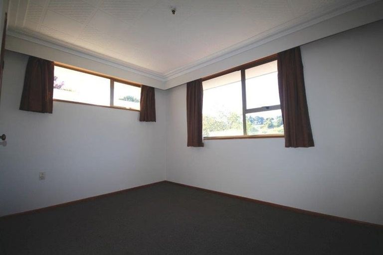 Photo of property in 42 Nairn Street, Kaikorai, Dunedin, 9010