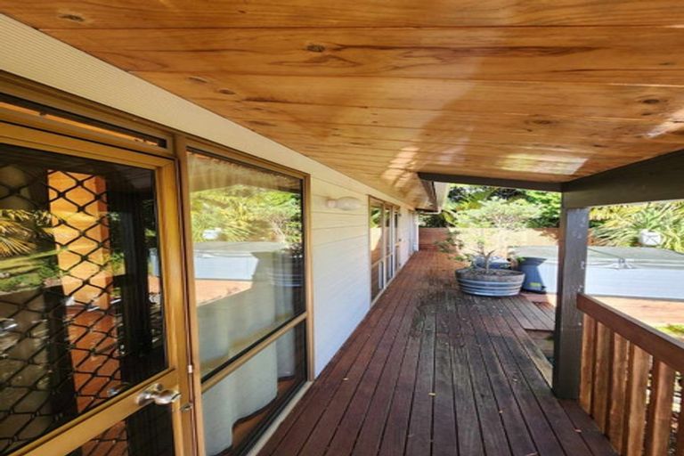 Photo of property in 17 Westbourne Avenue, Pomare, Rotorua, 3015
