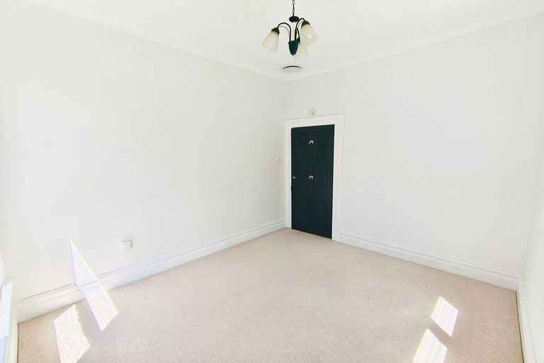 Photo of property in 17 Farley Street, Kaikorai, Dunedin, 9010