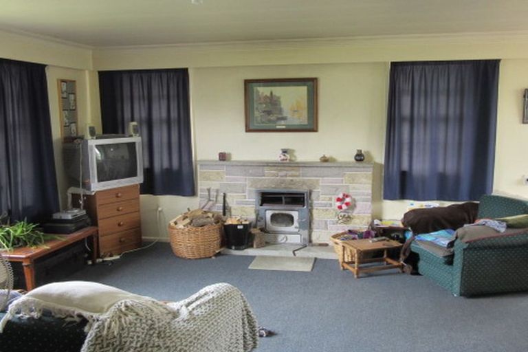 Photo of property in 106 Reservoir Street, Putaruru, 3411