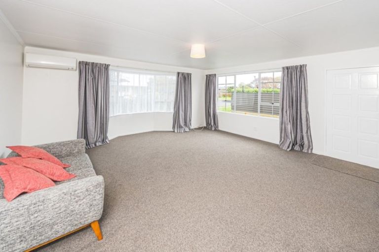 Photo of property in 14a Devon Road, Springvale, Whanganui, 4501